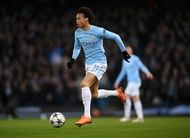 Manchester City v FC Basel - UEFA Champions League Round of 16: Second Leg
