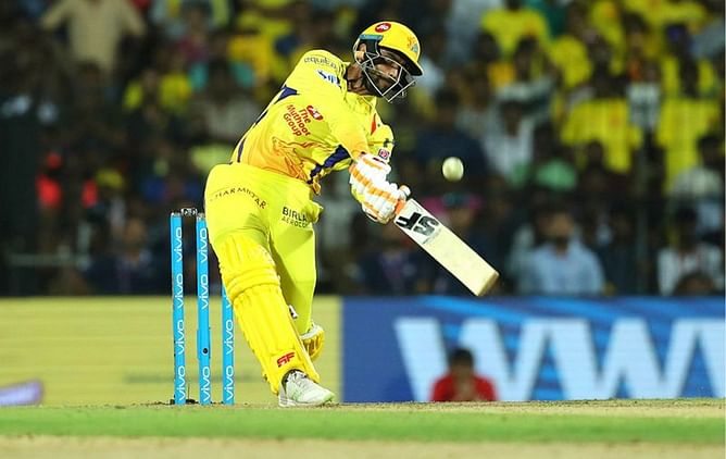 IPL 2018: Retentions and RTMs that haven't worked for teams