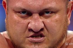 The biggest winners and losers from last night's SmackDown (April 17)