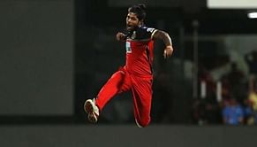 IPL 2018: Lowest Powerplay scores in this edition so far