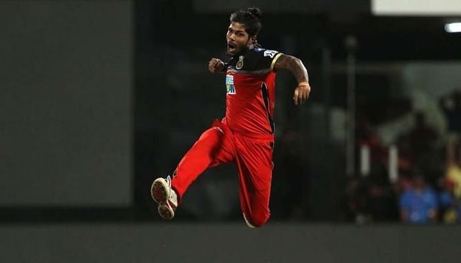 IPL 2018: Lowest Powerplay scores in this edition so far