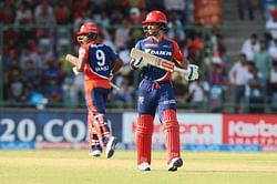 IPL 2018: 4 benched players who can change their teams' fortunes