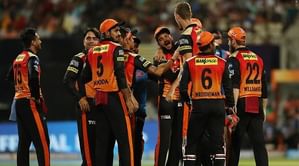IPL 2018: 5 best moments from the 1st week