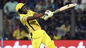 IPL 2018: 6 Talking points from week 1
