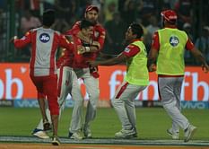 IPL 2018, DD vs KXIP: 5 reasons why DD lost