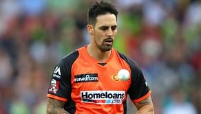 IPL 2018: Fastest bowlers on show