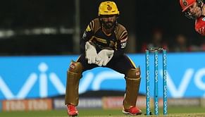 IPL 2018, RCB vs KKR: 4 Unnoticed things from the match