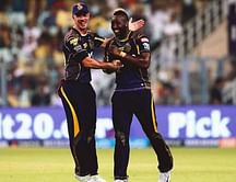 IPL 2018: 5 reasons why KKR is not ‘Taiyaar’ to make it to the playoffs