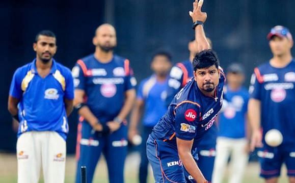 5 IPL veterans who haven’t played a single match yet