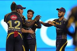IPL 2018, KKR vs DD: Preview, head-to-head, pitch report and key stats