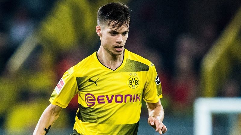 Weigl looks to be the dream signing for the Sky Blues