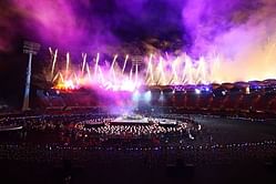 Haryana to honour all 22 medalists of Commonwealth Games from state