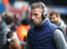 Reports: Paris Saint-Germain join the race for Premier League defender