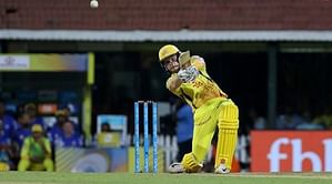 IPL 2018: 3 players DD are missing from their 2017 squad