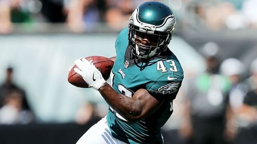 Sproles-Darren-USNews-Getty-FTR