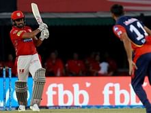 IPL 2018, KXIP vs DD: 5 reasons why Delhi Daredevils lost