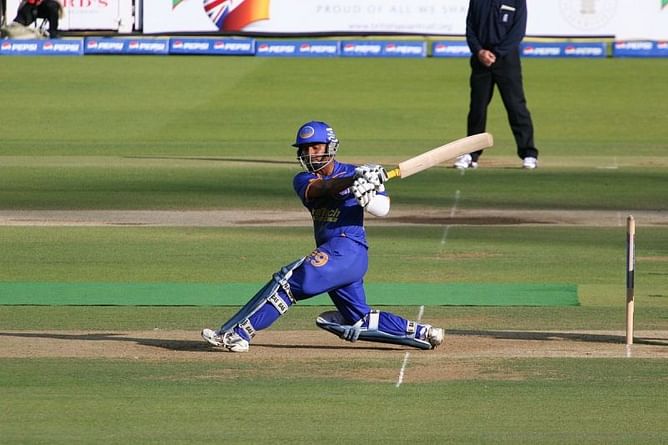 IPL: 4 stars who have faded away from memory