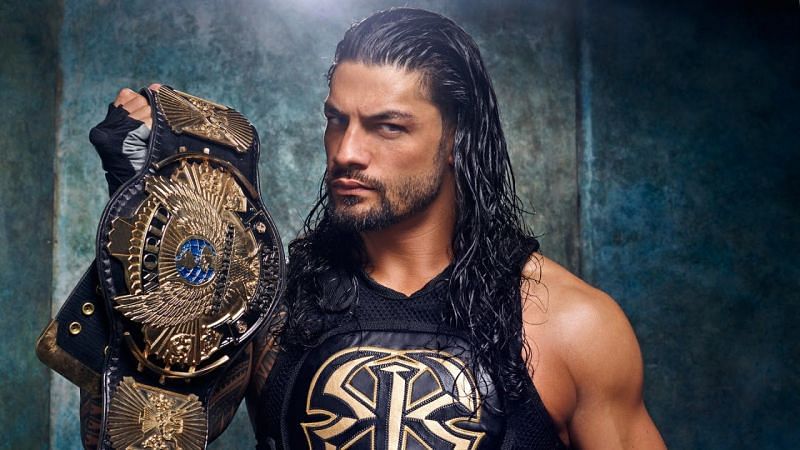 Several new Champions are expected to be crowned at WrestleMania