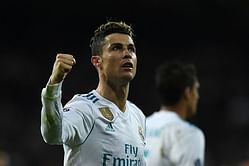 5 Players That Deserve To Be Compared With Messi And Ronaldo This Season