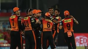 IPL 2018, SRH vs KXIP: Player Ratings