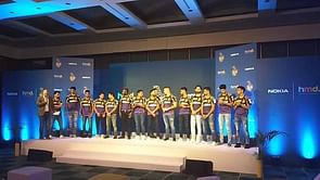 IPL 11: Sunil Narine’s participation confirmed by KKR director Venky Mysore
