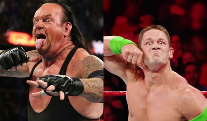 5 Bold Predictions For Monday Night Raw