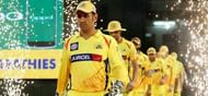 Can CSK win their third title?