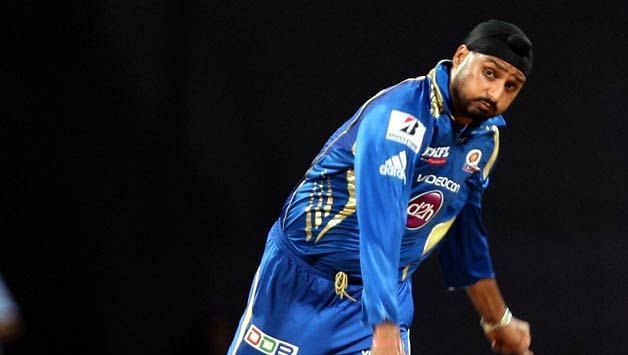 IPL 2018: 5 veteran players who need to prove themselves this year
