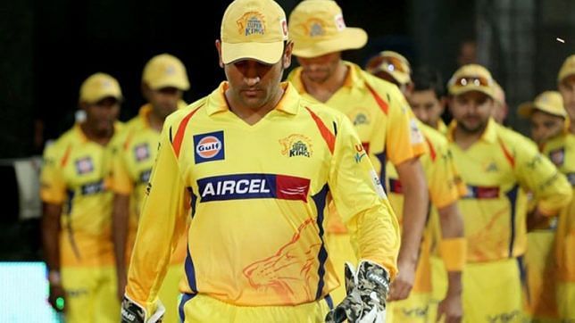 Image result for csk