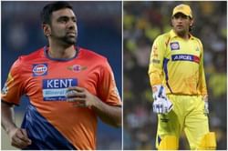 IPL 2018, KXIP vs CSK : 3 things you might have missed