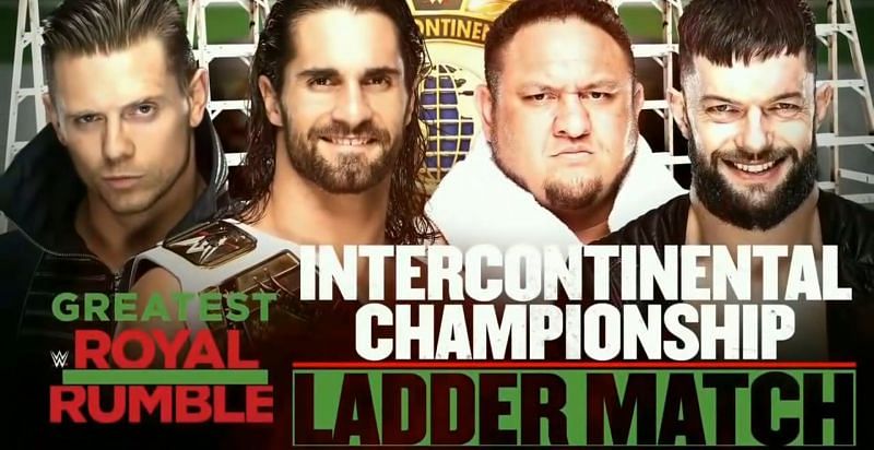 A Match of the Year candidate.