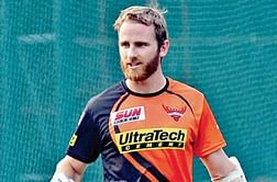 IPL 2018: 4 players who will make their captaincy debuts