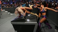 The Iconics