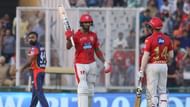 KL Rahul's consistency has been instrumental in KXIP's success this season