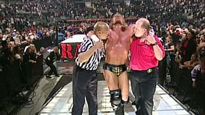 8 injuries that changed the face of WWE