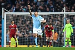 3 key battles that decided the Manchester City vs Liverpool UEFA Champions League 2nd leg encounter
