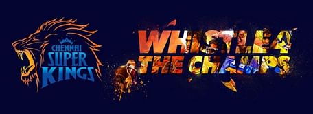 3 reasons why CSK might win IPL 2018