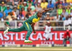 IPL 2018: South Africa's Junior Dala all set to join Delhi Daredevils, according to reports
