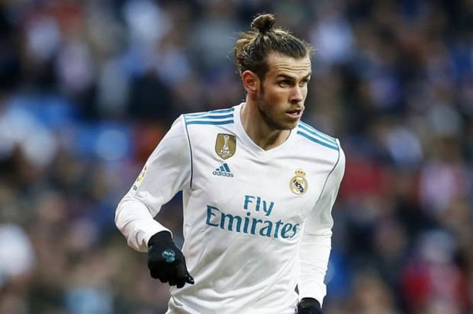 Arsenal transfer news: Real Madrid star turns down move, Gunners close in on young centre-back and more, 3rd April 2018