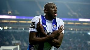 Premier League transfer news: Chelsea make Benzema offer, Dembele to Liverpool and more – April 2, 2018