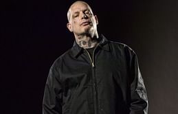 Lucha Underground/AAA News: WCW star Vampiro retires from in-ring competition