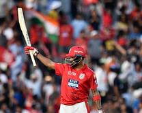 IPL 2018, Match 8: Kings XI Punjab (KXIP) predicted XI to face Royal Challengers Bangalore (RCB)