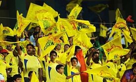 IPL 2018, CSK vs KKR: What can you expect from both teams ahead of their second match?