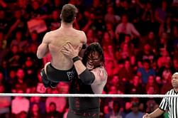 WWE News: WWE removes Kane from the Greatest Royal Rumble, possible reason revealed
