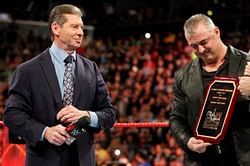 WWE News: WWE addresses the possibility of changes in WWE Network (Details)