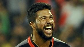 IPL: 5 popular players who never played a single match for KKR