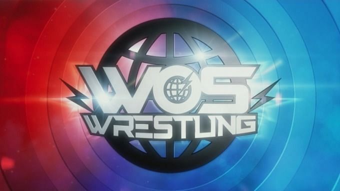 WWE News: World Of Sport TV tapings announced