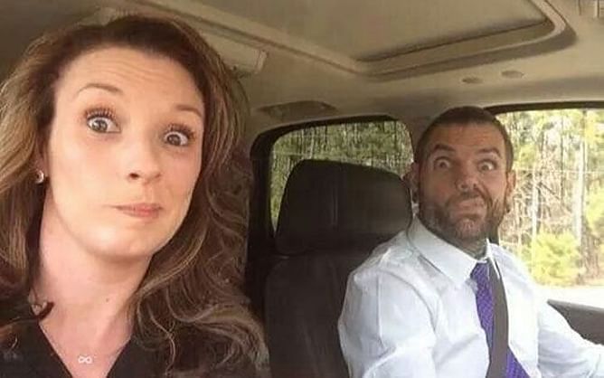 From the WWE Rumor Mill: Update on Jeff Hardy's legal situation regarding DWI arrest