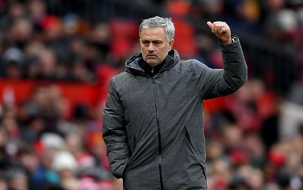 Premier League transfer news: Manchester United to make €400 million bid for superstar, Martial to Premier League giants and more - April 14, 2018