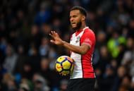 Manchester City v Southampton - Premier League